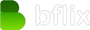 Bflix